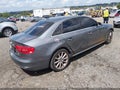 2015 Audi A4 — photo 4 of 21 | VIN WAUFFAFL9FN037055