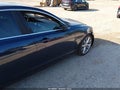 2016 Jaguar XF — photo 13 of 14 | VIN SAJBE4BV9GCY08075