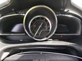 2015 Mazda 3 — photo 7 of 16 | VIN JM1BM1W38F1219425