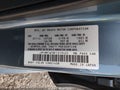 2015 Mazda 3 — photo 9 of 16 | VIN JM1BM1W38F1219425