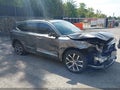 2024 Acura MDX — photo 6 of 17 | VIN 5J8YE1H48RL010693