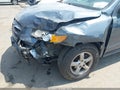 2007 Hyundai Santa Fe — photo 6 of 16 | VIN 5NMSG13D67H048623