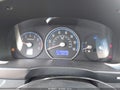 2007 Hyundai Santa Fe — photo 7 of 16 | VIN 5NMSG13D67H048623