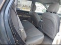 2007 Hyundai Santa Fe — photo 8 of 16 | VIN 5NMSG13D67H048623