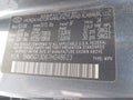 2007 Hyundai Santa Fe — photo 9 of 16 | VIN 5NMSG13D67H048623