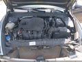 2023 Hyundai Sonata — photo 10 of 16 | VIN KMHL24JA0PA252286