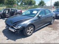 2023 Hyundai Sonata — photo 2 of 16 | VIN KMHL24JA0PA252286