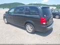 2018 Dodge Grand Caravan — photo 3 of 16 | VIN 2C4RDGCG4JR301617