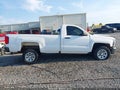2018 Chevrolet Silverado 1500 — photo 13 of 16 | VIN 1GCNCNEH4JZ307144