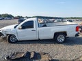 2018 Chevrolet Silverado 1500 — photo 14 of 16 | VIN 1GCNCNEH4JZ307144
