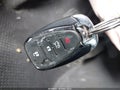 2016 Chevrolet Malibu — photo 11 of 16 | VIN 1G1ZE5ST3GF199753