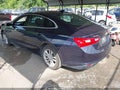 2016 Chevrolet Malibu — photo 3 of 16 | VIN 1G1ZE5ST3GF199753
