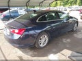 2016 Chevrolet Malibu — photo 4 of 16 | VIN 1G1ZE5ST3GF199753