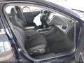 2016 Chevrolet Malibu — photo 5 of 16 | VIN 1G1ZE5ST3GF199753