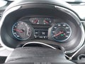 2016 Chevrolet Malibu — photo 7 of 16 | VIN 1G1ZE5ST3GF199753