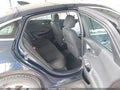 2016 Chevrolet Malibu — photo 8 of 16 | VIN 1G1ZE5ST3GF199753