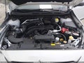2024 Subaru Crosstrek — photo 10 of 20 | VIN 4S4GUHM69R3730142