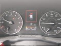 2024 Subaru Crosstrek — photo 15 of 20 | VIN 4S4GUHM69R3730142