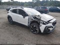 2024 Subaru Crosstrek — photo 1 of 20 | VIN 4S4GUHM69R3730142
