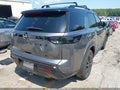 2022 Nissan Pathfinder — photo 4 of 17 | VIN 5N1DR3CA7NC273547