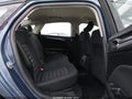 2019 Ford Fusion — photo 8 of 18 | VIN 3FA6P0LU9KR136401