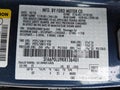 2019 Ford Fusion — photo 9 of 18 | VIN 3FA6P0LU9KR136401