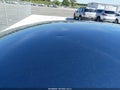 2019 Ford Fusion — photo 6 of 18 | VIN 3FA6P0LU9KR136401