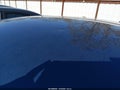 2019 Ford Fusion — photo 13 of 18 | VIN 3FA6P0LU9KR136401