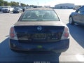 2003 Nissan Altima — photo 17 of 21 | VIN 1N4AL11DX3C272938