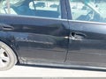 2003 Nissan Altima — photo 20 of 21 | VIN 1N4AL11DX3C272938