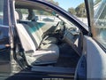 2003 Nissan Altima — photo 5 of 21 | VIN 1N4AL11DX3C272938