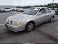 2007 Cadillac DTS — photo 2 of 12 | VIN 1G6KD57Y47U236517