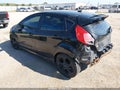2014 Ford Fiesta — photo 3 of 17 | VIN 3FADP4GX6EM171675