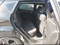 2014 Ford Fiesta — photo 8 of 17 | VIN 3FADP4GX6EM171675