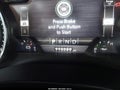 2021 Ram 1500 — photo 14 of 15 | VIN 1C6RRFBG5MN536744