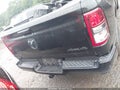 2021 Ram 1500 — photo 15 of 15 | VIN 1C6RRFBG5MN536744