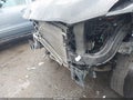 2021 Ram 1500 — photo 6 of 15 | VIN 1C6RRFBG5MN536744