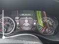 2021 Ram 1500 — photo 7 of 15 | VIN 1C6RRFBG5MN536744