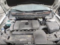 2008 Volvo XC90 — photo 10 of 11 | VIN YV4CZ982681432527