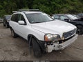 2008 Volvo XC90 — photo 1 of 11 | VIN YV4CZ982681432527