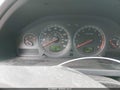 2008 Volvo XC90 — photo 7 of 11 | VIN YV4CZ982681432527