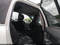 2008 Volvo XC90 — photo 8 of 11 | VIN YV4CZ982681432527