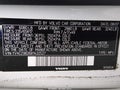2008 Volvo XC90 — photo 9 of 11 | VIN YV4CZ982681432527
