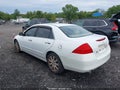 2007 Honda Accord — photo 3 of 16 | VIN 1HGCM66567A062547