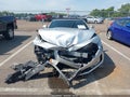 2019 Chevrolet Camaro — photo 11 of 17 | VIN 1G1FB3DS7K0116776