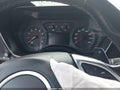 2019 Chevrolet Camaro — photo 14 of 17 | VIN 1G1FB3DS7K0116776