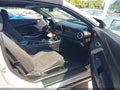 2019 Chevrolet Camaro — photo 5 of 17 | VIN 1G1FB3DS7K0116776
