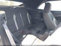 2019 Chevrolet Camaro — photo 8 of 17 | VIN 1G1FB3DS7K0116776