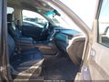 2019 GMC Yukon — photo 5 of 16 | VIN 1GKS1AKC8KR399097