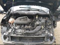 2020 Ford EcoSport — photo 10 of 17 | VIN MAJ6S3KL7LC318476